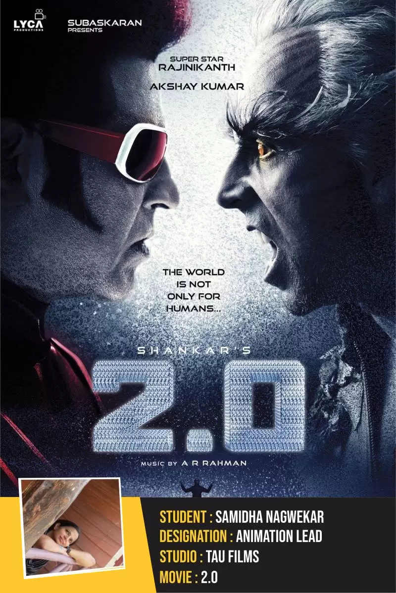 wall-of-frame-22